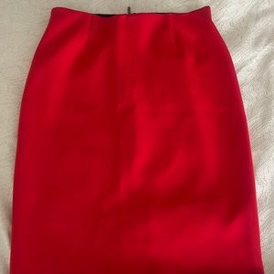 Brand new skirt from guess